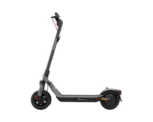 Segway-Ninebot E-Scooter E3 Pro D