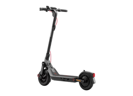 Segway-Ninebot E-Scooter E3 Pro D
