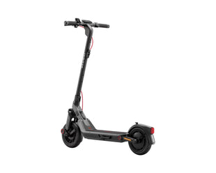 Segway-Ninebot E-Scooter E3 Pro D