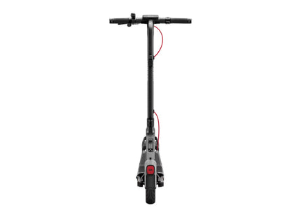Segway-Ninebot E-Scooter E3 Pro D