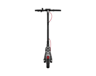 Segway-Ninebot E-Scooter E3 Pro D