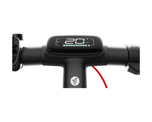 Segway-Ninebot E-Scooter E3 Pro D