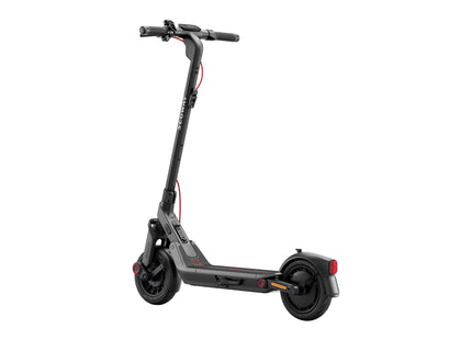 Segway-Ninebot E-Scooter E3 Pro D