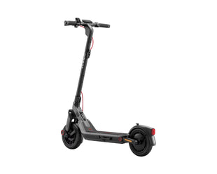 Segway-Ninebot E-Scooter E3 Pro D