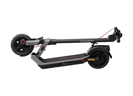Segway-Ninebot E-Scooter E3 Pro D