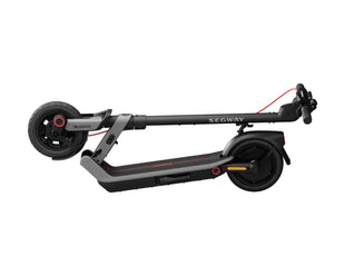 Segway-Ninebot E-Scooter E3 Pro D