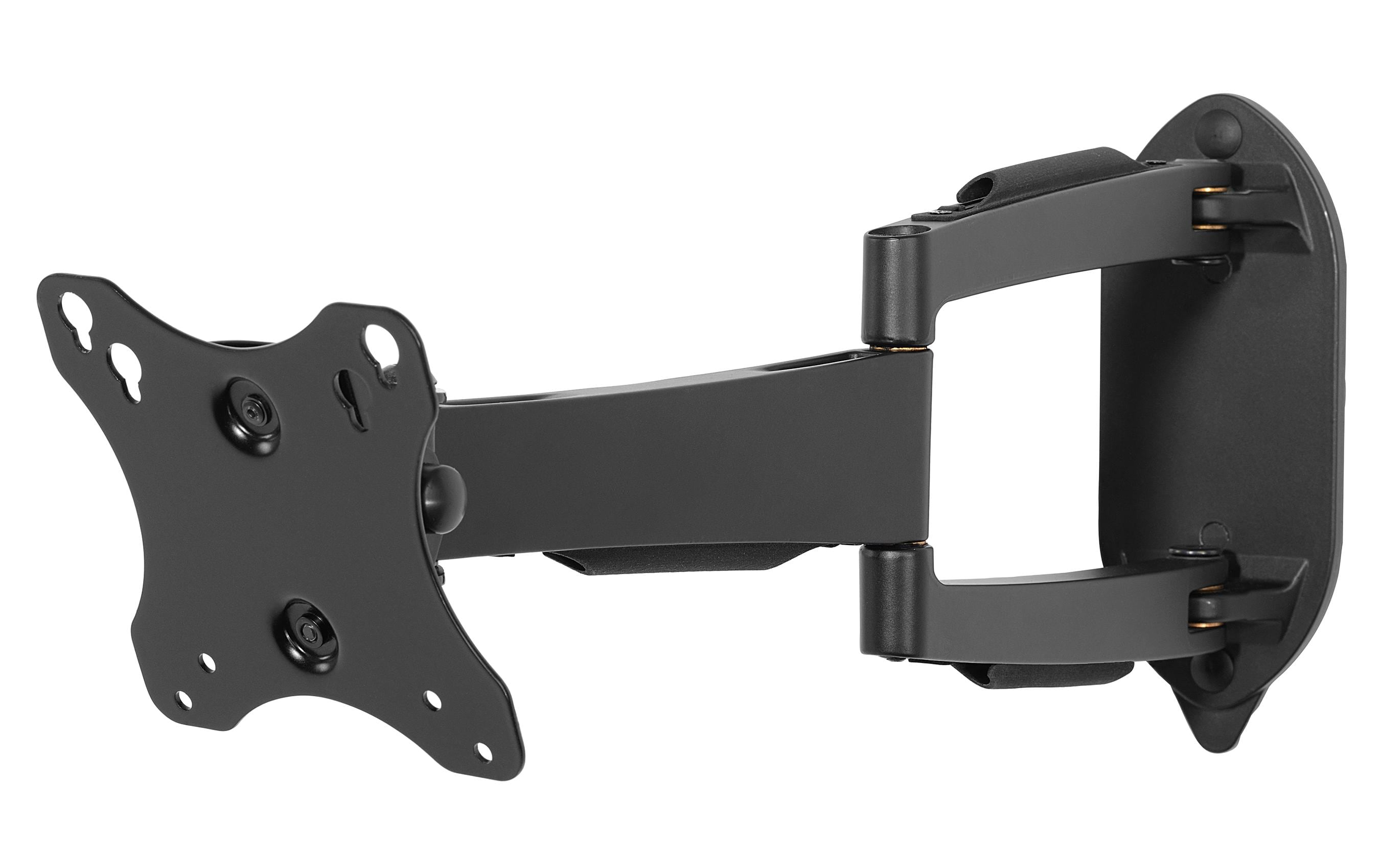 Peerless-AV Support mural SA730P 10-29"