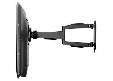 Support mural Peerless-AV SA730P 10-29"