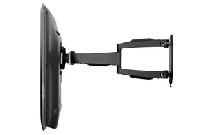 Support mural Peerless-AV SA730P 10-29"