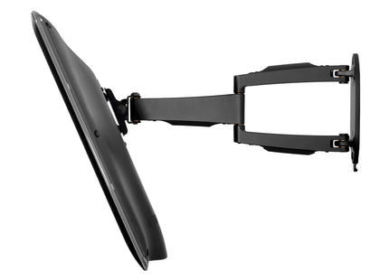 Support mural Peerless-AV SA730P 10-29"