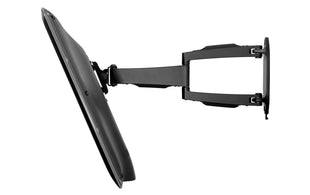 Support mural Peerless-AV SA730P 10-29"