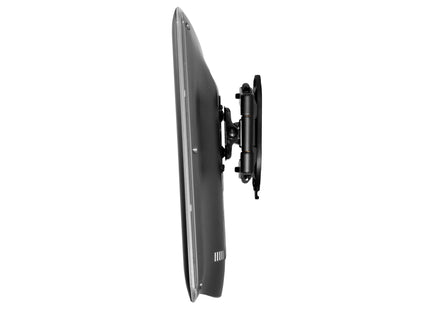 Support mural Peerless-AV SA730P 10-29"