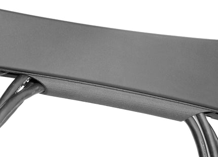 Support mural Peerless-AV SA730P 10-29"