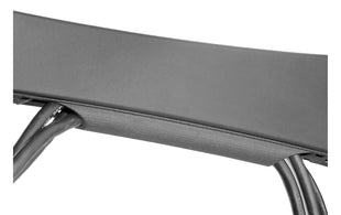 Support mural Peerless-AV SA730P 10-29"