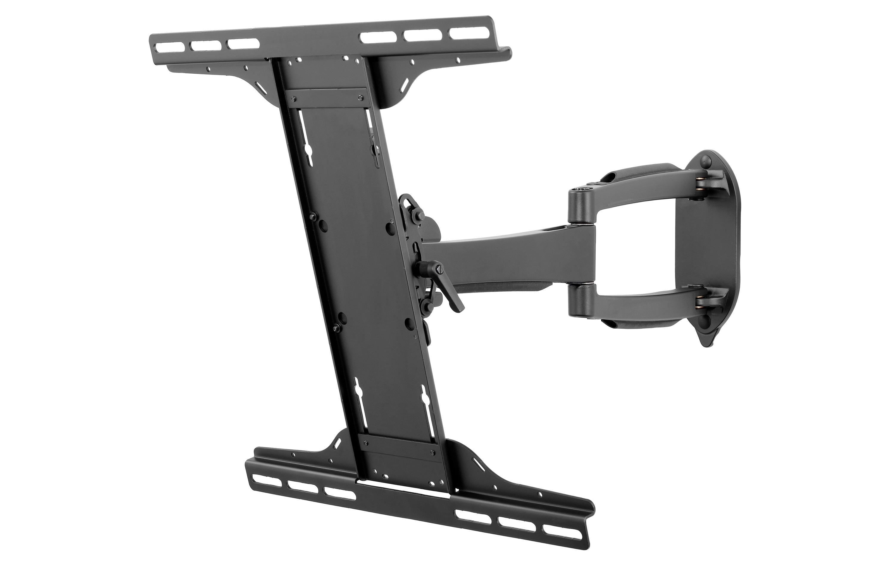 Peerless-AV Support mural SA746PU 32-50"