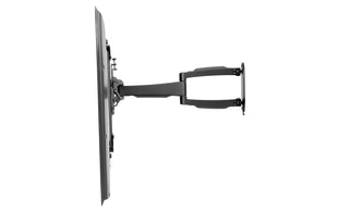 Support mural Peerless-AV SA746PU 32-50"