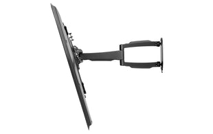 Support mural Peerless-AV SA746PU 32-50"