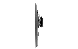 Support mural Peerless-AV SA746PU 32-50"