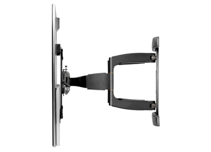 Peerless-AV wall mount SA771PU 46-90"