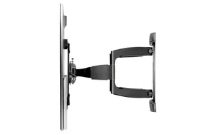 Support mural Peerless-AV SA771PU 46-90"