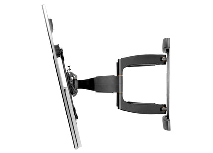 Peerless-AV wall mount SA771PU 46-90"