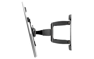 Support mural Peerless-AV SA771PU 46-90"