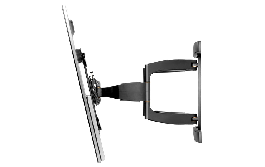 Peerless-AV Supporto da parete SA771PU 46-90"