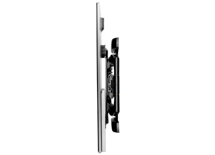 Peerless-AV wall mount SA771PU 46-90"