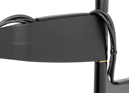Peerless-AV wall mount SA771PU 46-90"