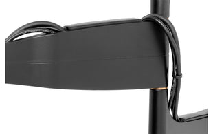 Support mural Peerless-AV SA771PU 46-90"