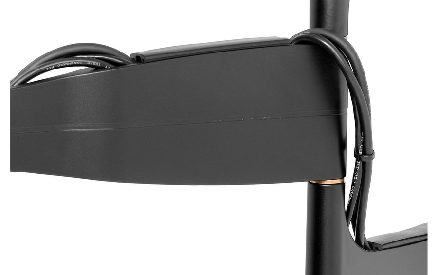 Peerless-AV Supporto da parete SA771PU 46-90"