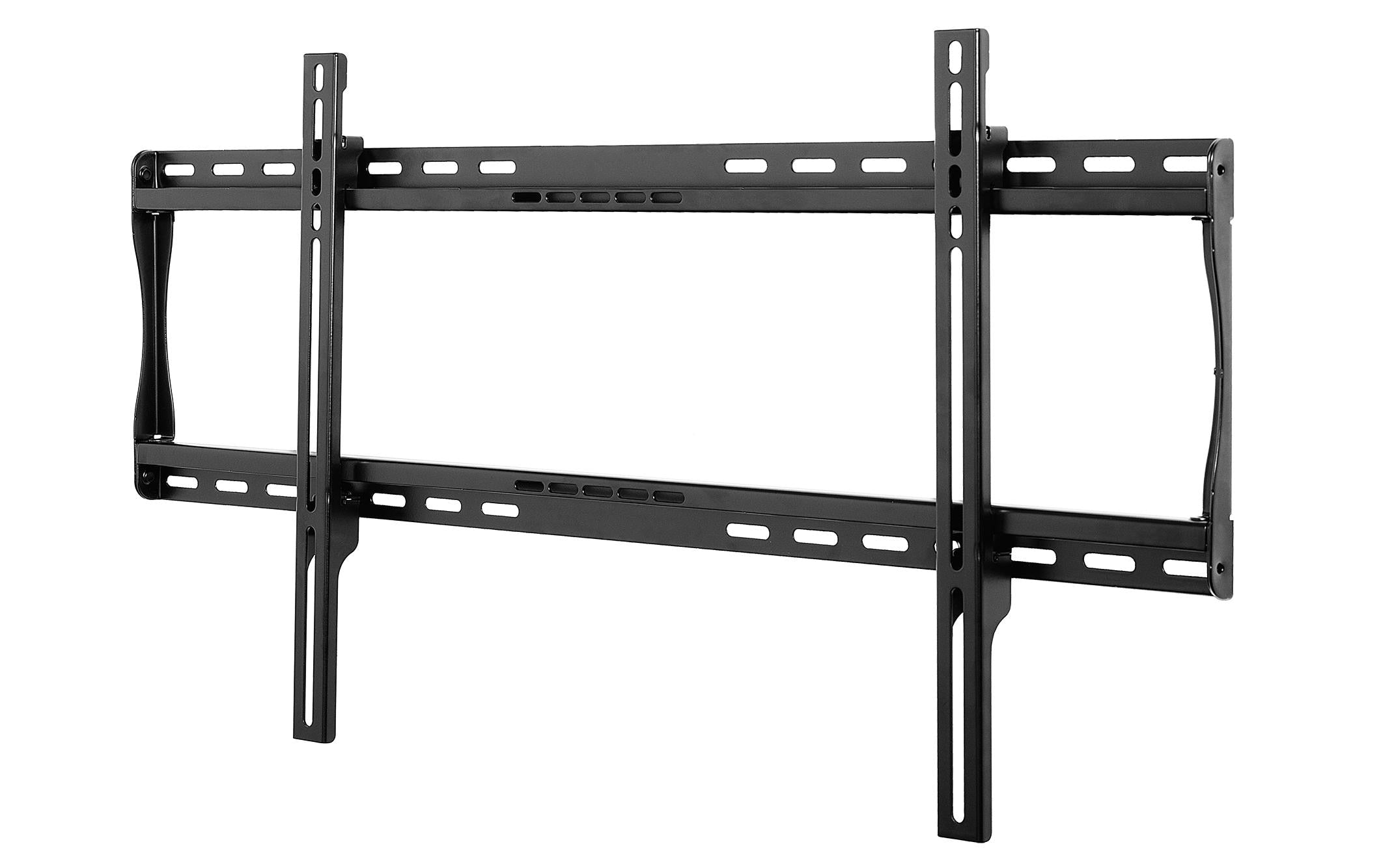 Peerless-AV Support mural SF660P 39-80"