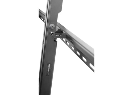 Peerless-AV wall mount SFP680 46-90"