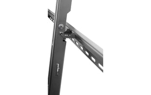 Support mural Peerless-AV SFP680 46-90"