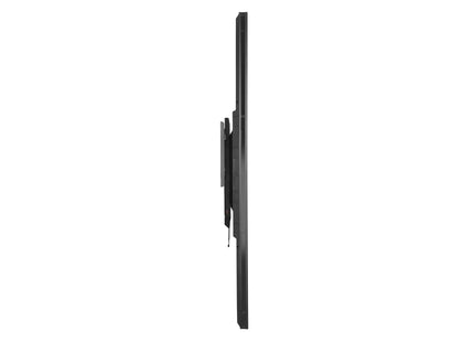 Peerless-AV wall mount SFP680 46-90"