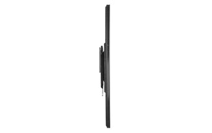 Support mural Peerless-AV SFP680 46-90"