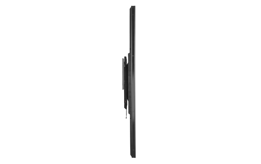 Peerless-AV Supporto da parete SFP680 46-90"