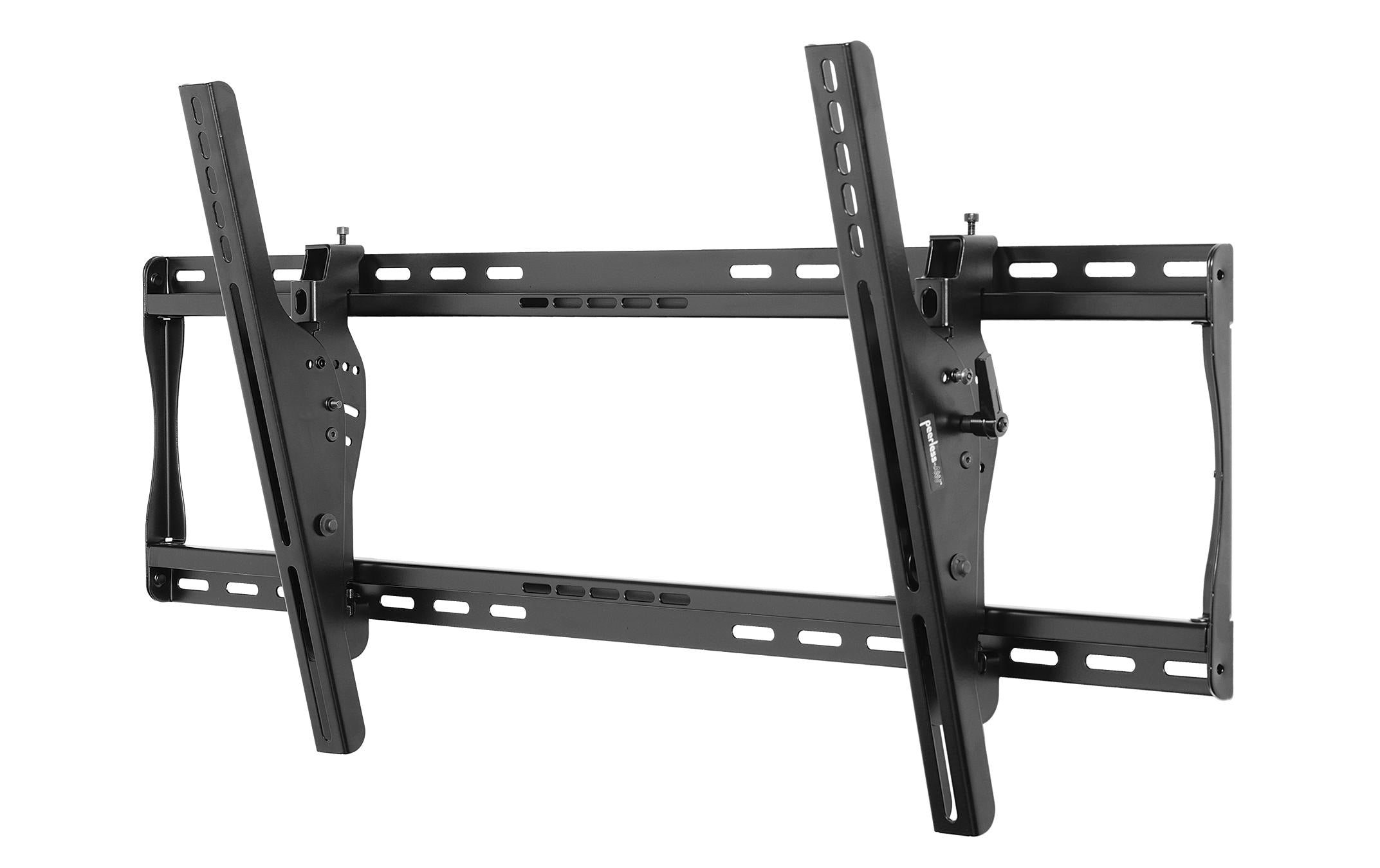Peerless-AV Support mural ST660P 39-80"