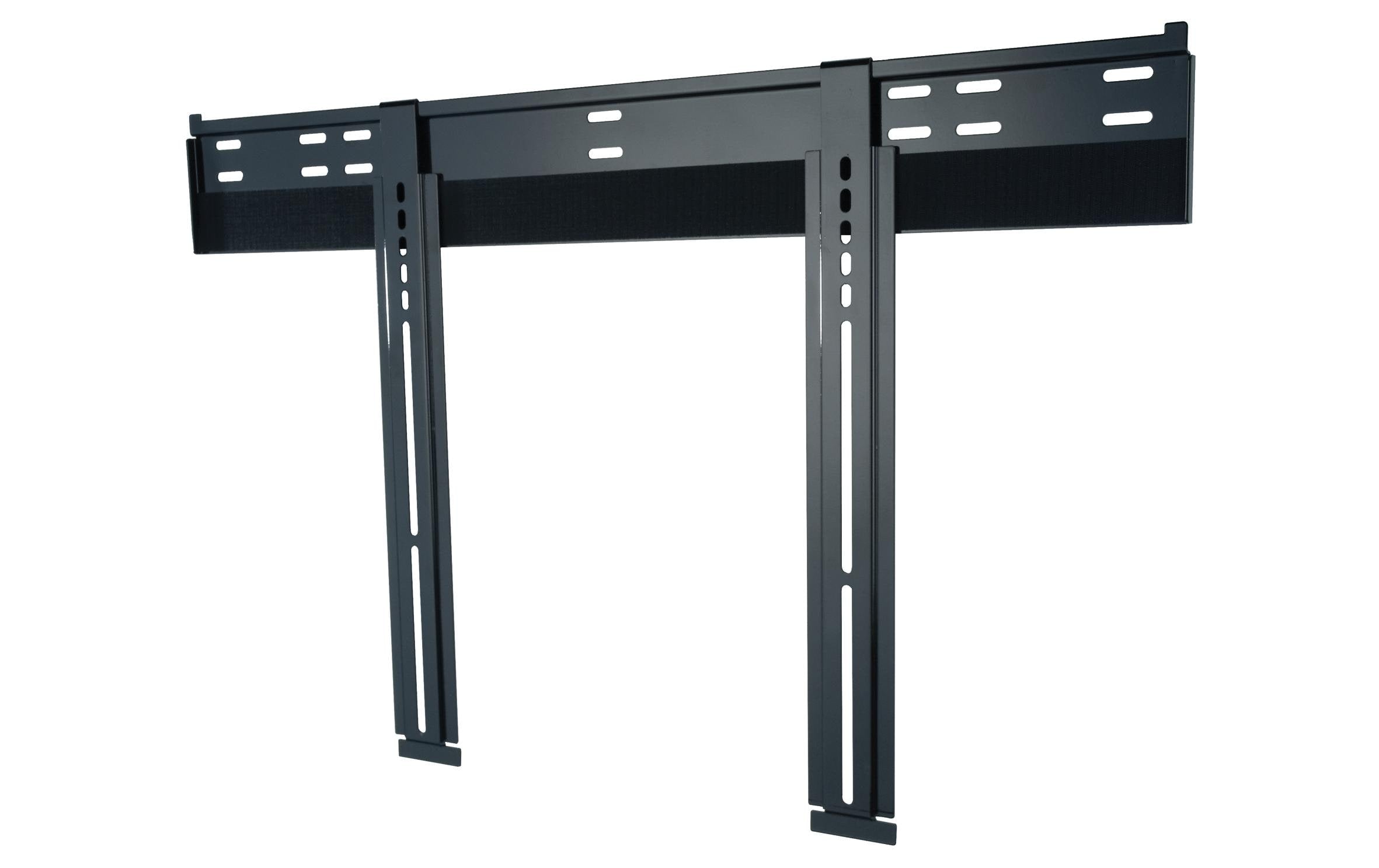 Peerless-AV Support mural SUF660P ultra-mince, 40-80"