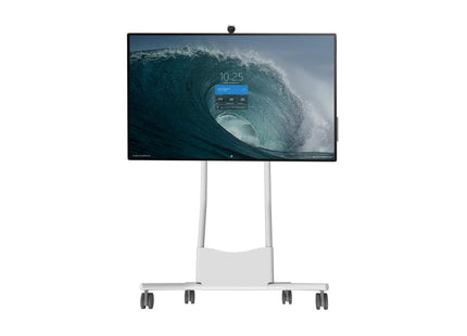 Peerless-AV Trolley SR560-HUB2 für Surface Hub 2S/2X 50.5"