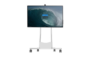 Peerless-AV Chariot SR560-HUB2 pour Surface Hub 2S/2X 50,5"