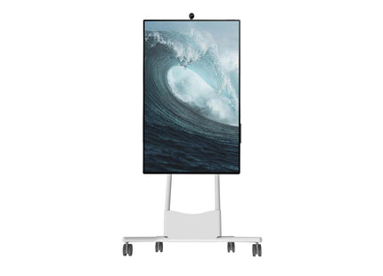 Peerless-AV Trolley SR560-HUB2 für Surface Hub 2S/2X 50.5"