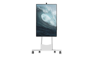 Peerless-AV Chariot SR560-HUB2 pour Surface Hub 2S/2X 50,5"