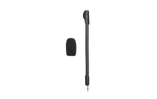 JBL Headset Quantum 100 Schwarz