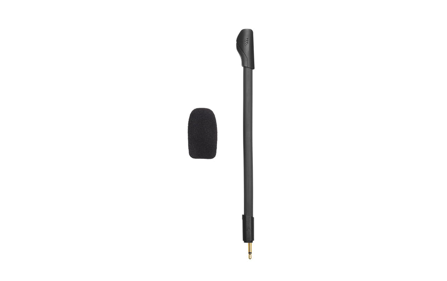 JBL Headset Quantum 100 Nero