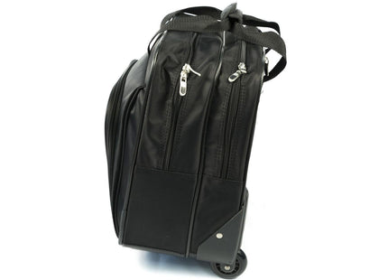 Targus Notebook-Rollkoffer Executive 16"