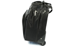 Targus Mallette à roulettes pour ordinateur portable Executive 16"