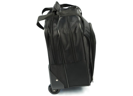 Targus Notebook-Rollkoffer Executive 16"