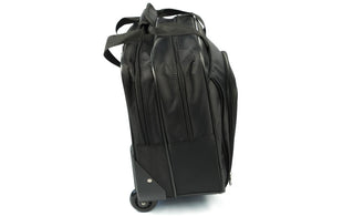 Targus Mallette à roulettes pour ordinateur portable Executive 16"