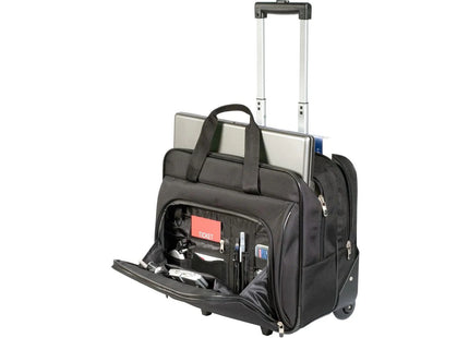 Targus Notebook-Rollkoffer Executive 16"